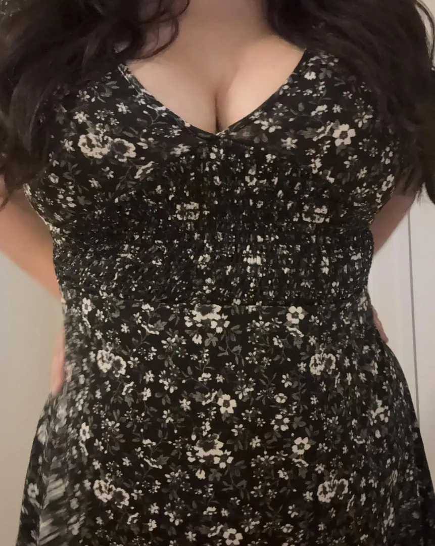 Looking to flash for cum shots #sweetwetheat