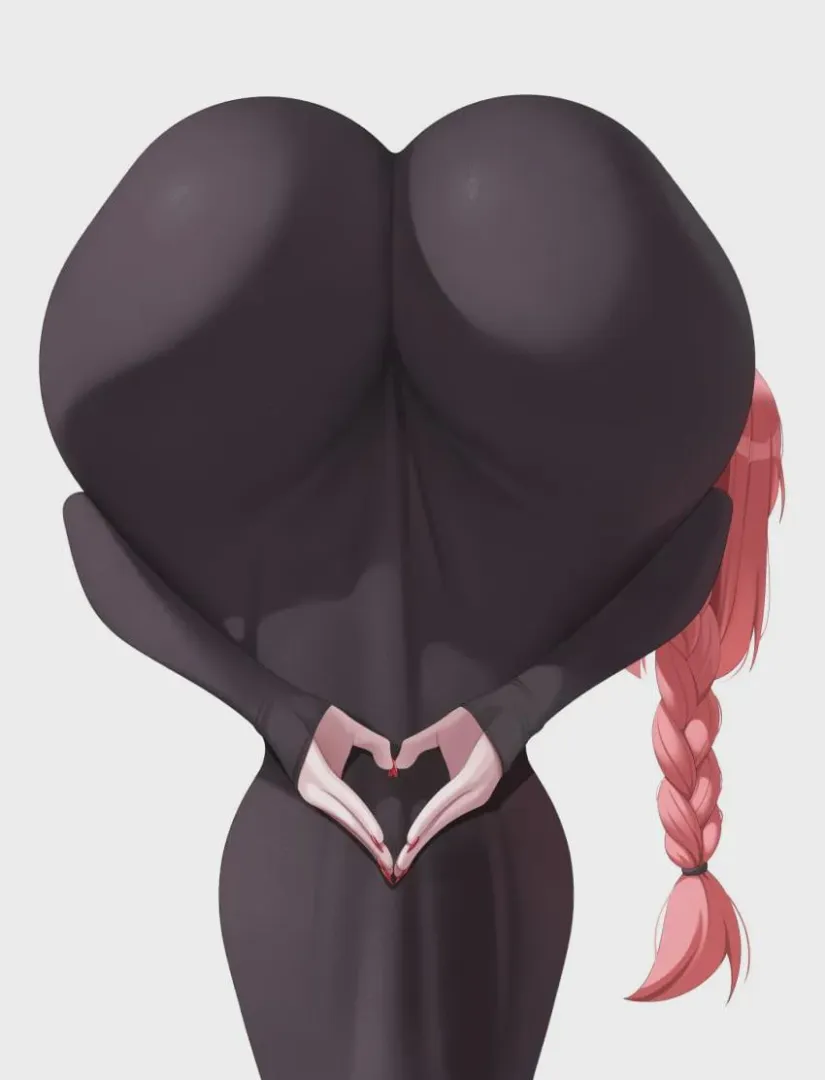 Mahima doing the insta trend