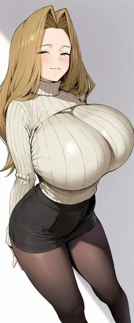 Methode [Sousou no Frieren]