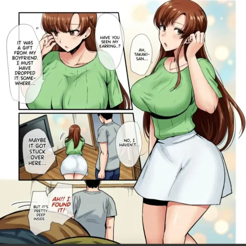 Need help looking for sauce