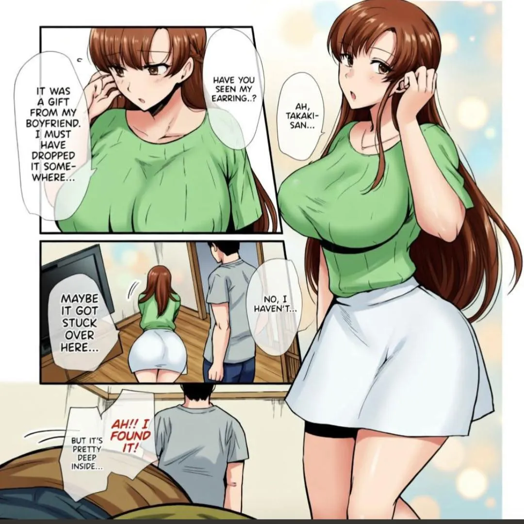Need help looking for sauce
