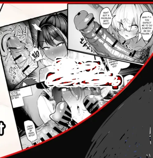 Need nuke code sauce