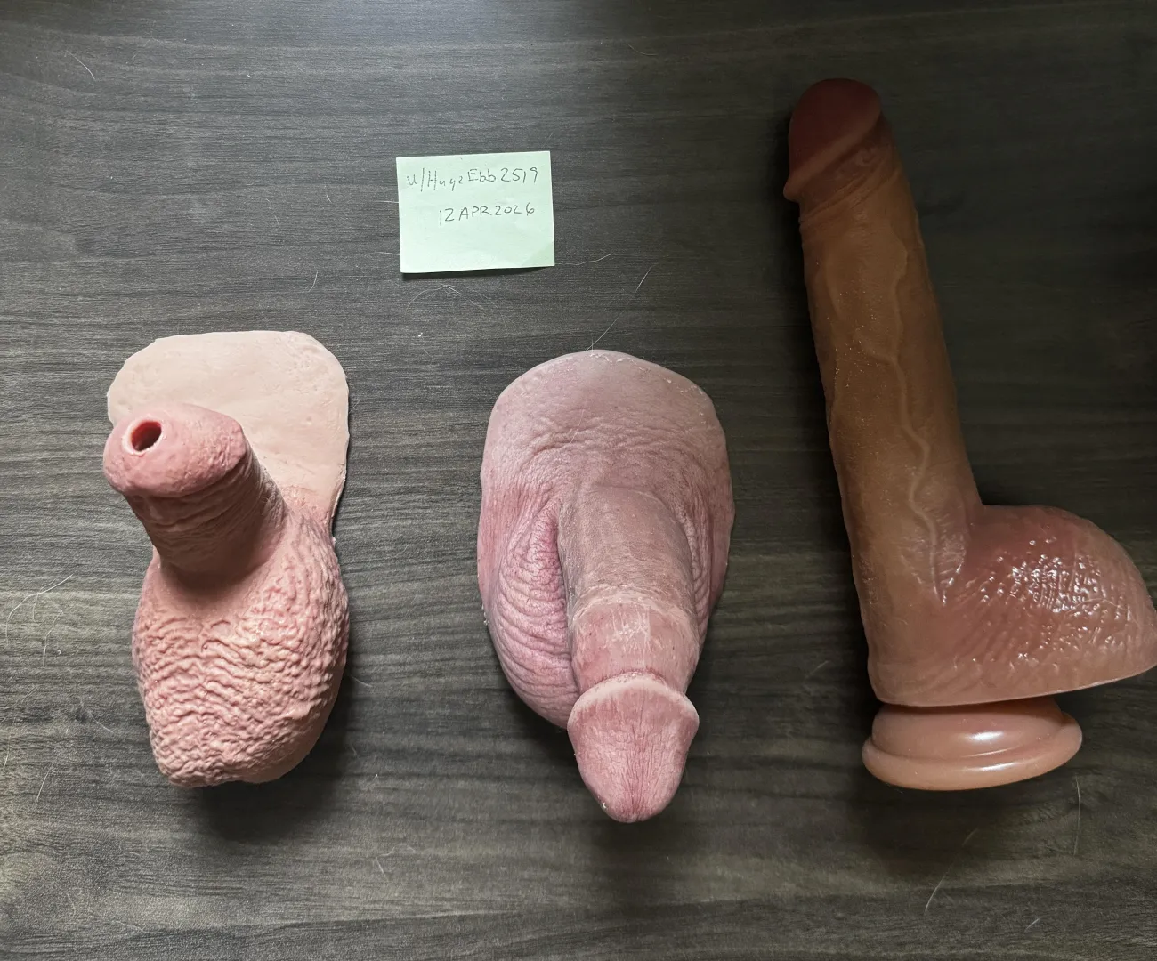 Packer, STP, and PnP for sale