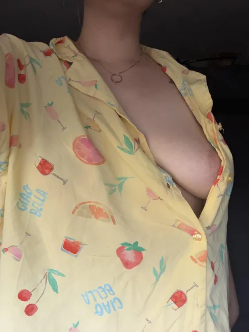 Peek-a-chu
