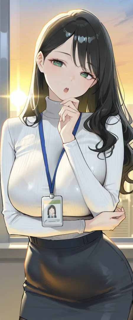 Pondering Supervisor