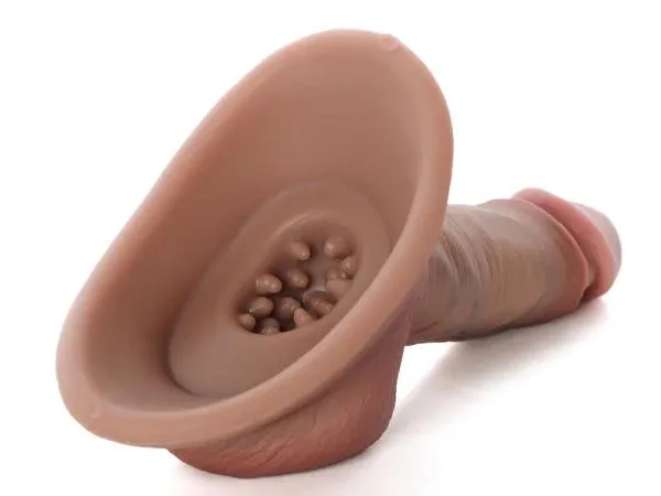 Questions for people with the nexo!