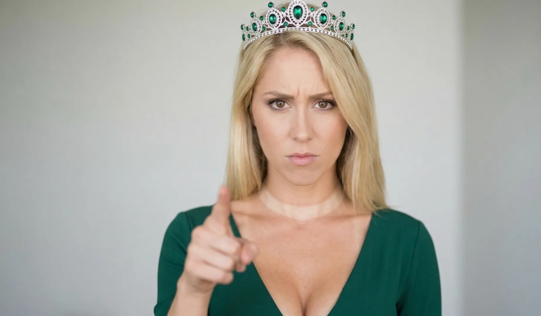 Reminder: You BETTER be at the Founding Day festivities AND you BETTER wish Sunshine a happy birthday!  (RP begins April 10 and continues through that weekend!)