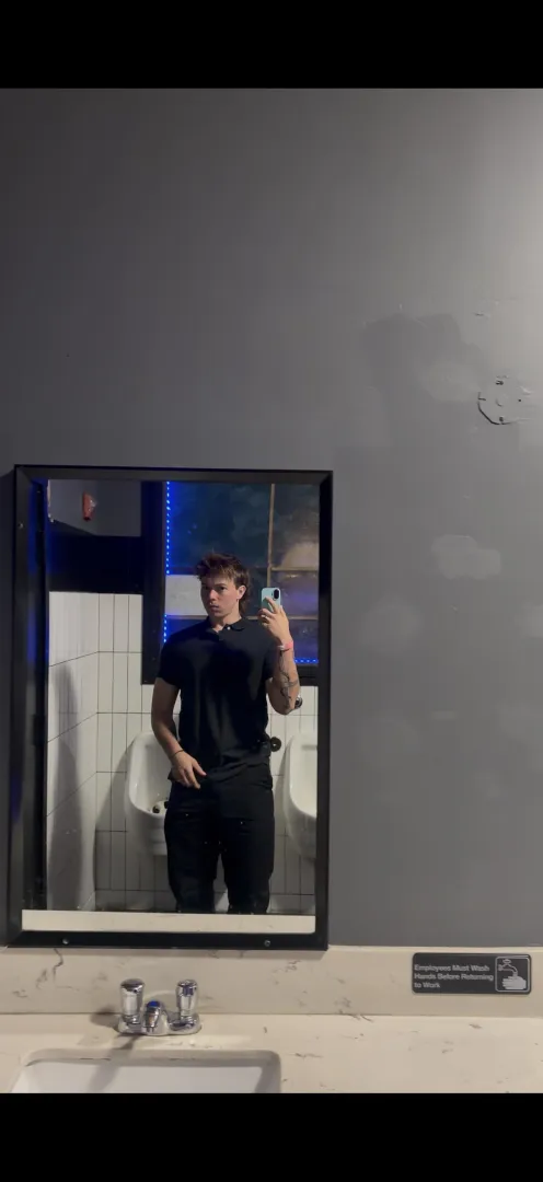 Sacramento 22m4f looking for fun