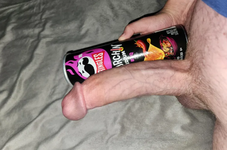 Say yes if you'd try to take it all