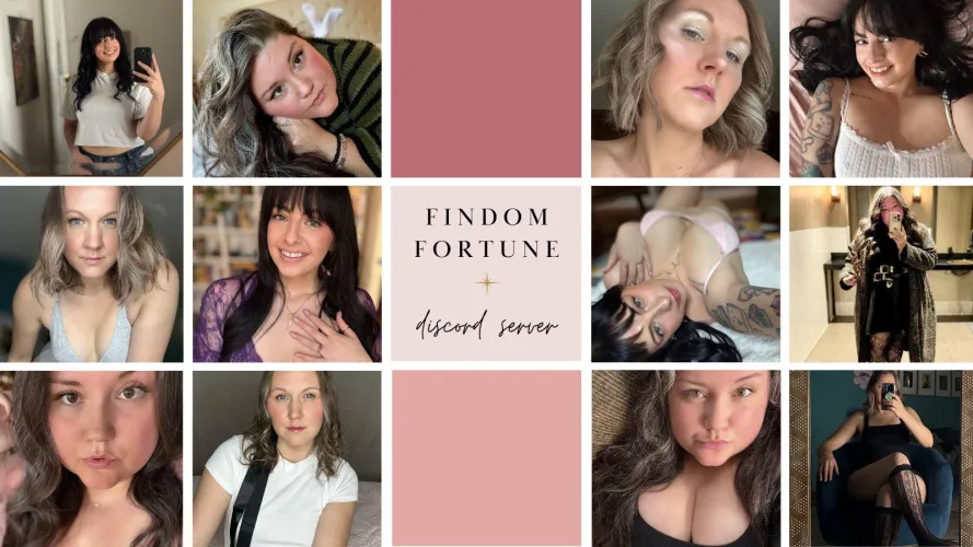 see what the universe has in store for you and your wallet ✨