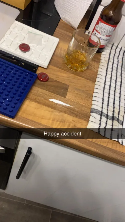 Solo skiiing willing to talk to anyone