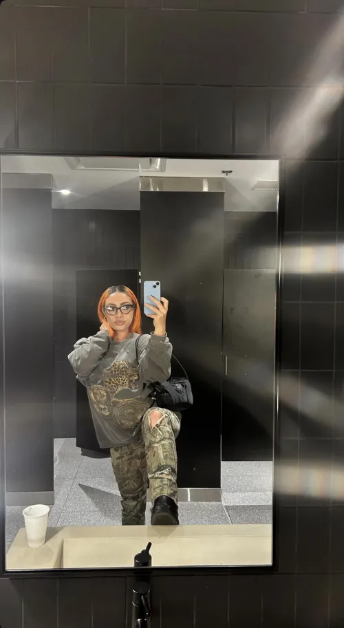 Somehow still up, anyone else lol