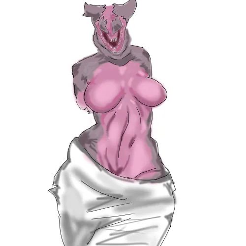 something i done months ago i didn't quite like [f] (Oc)