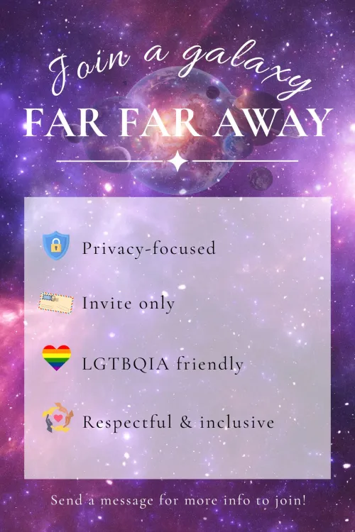 SPACE CADETS FRONT AND CENTER  30+