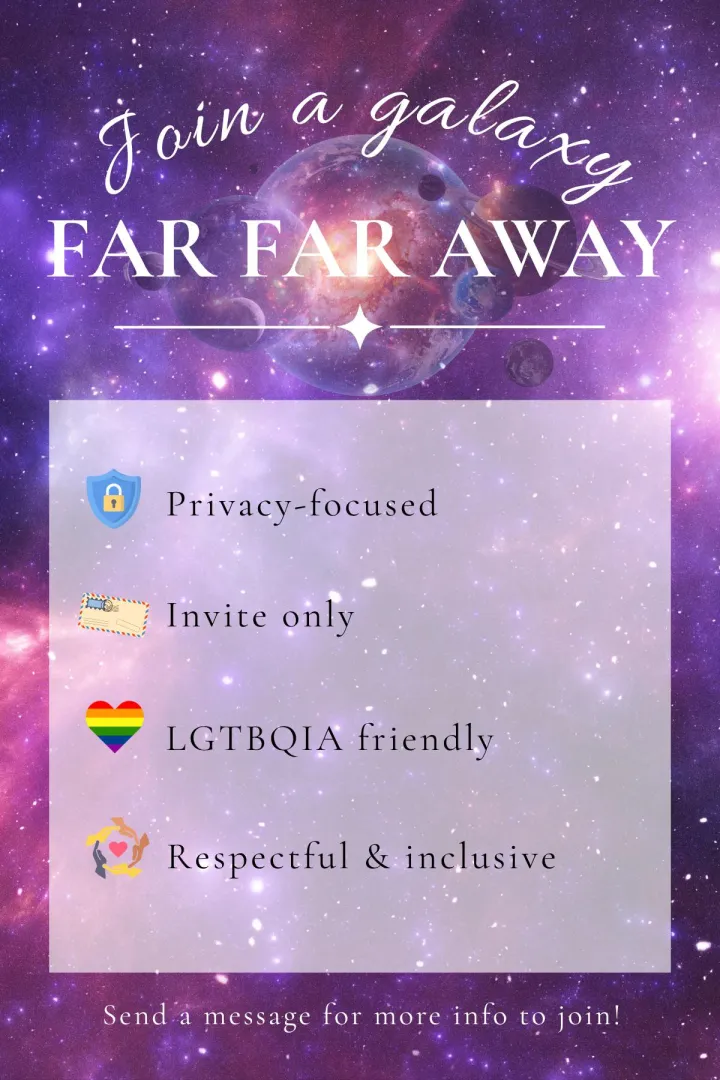 SPACE CADETS FRONT AND CENTER  30+