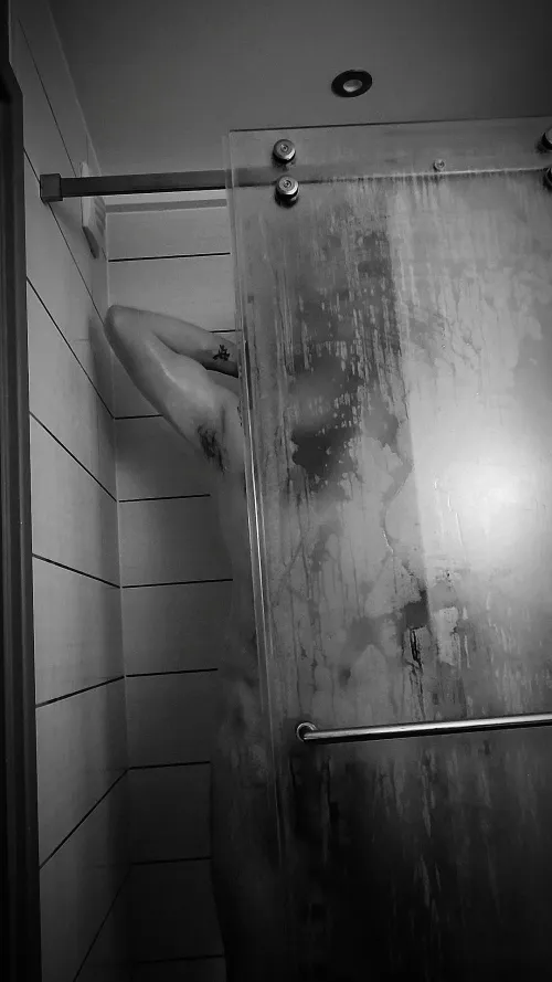 Starting the day right