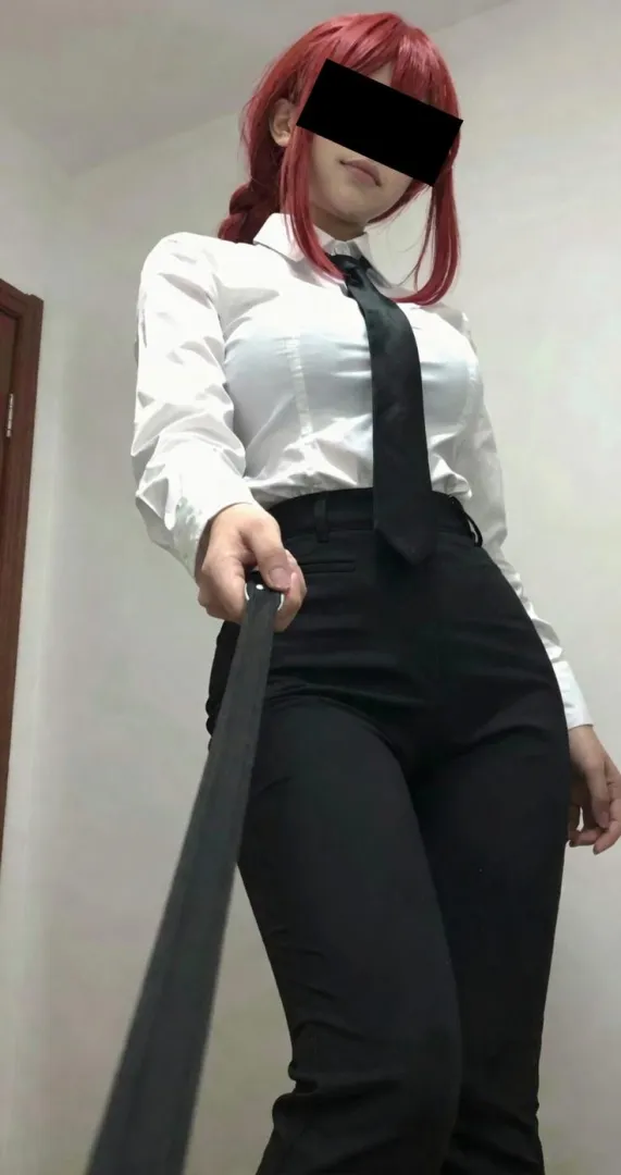 such a good doggy (Mimii_)