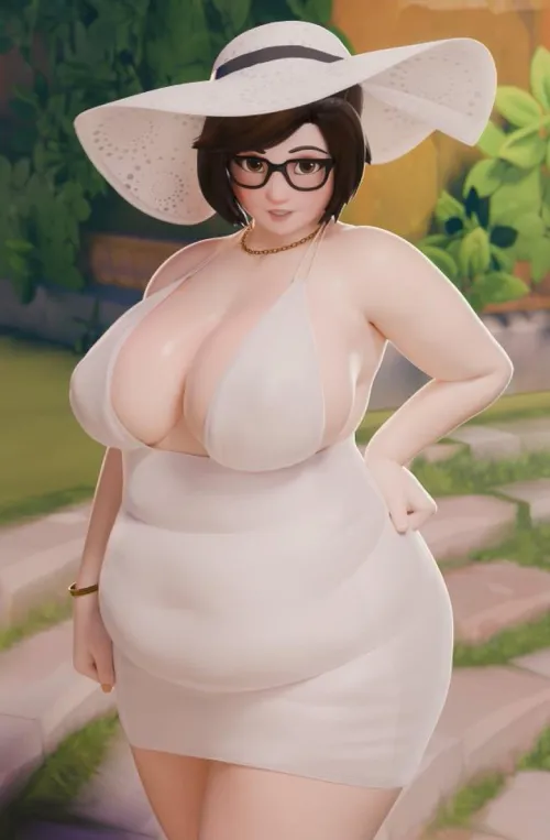 The new model was just a Prank! [Fugtrup]