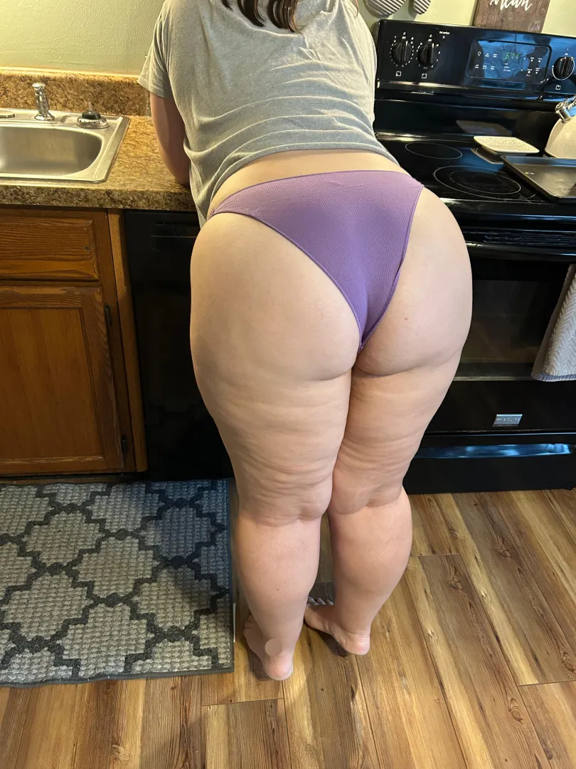 There’s more Indiana than corn