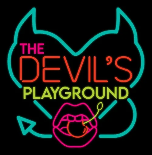 Welcome to your new favorite place. 30+