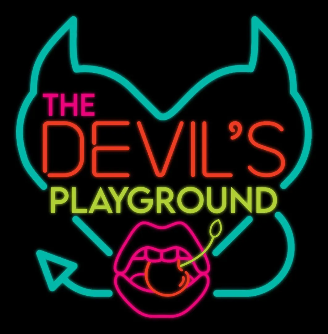 Welcome to your new favorite place. 30+