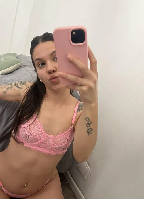 wer hat bock sich endlich zu treffen ?