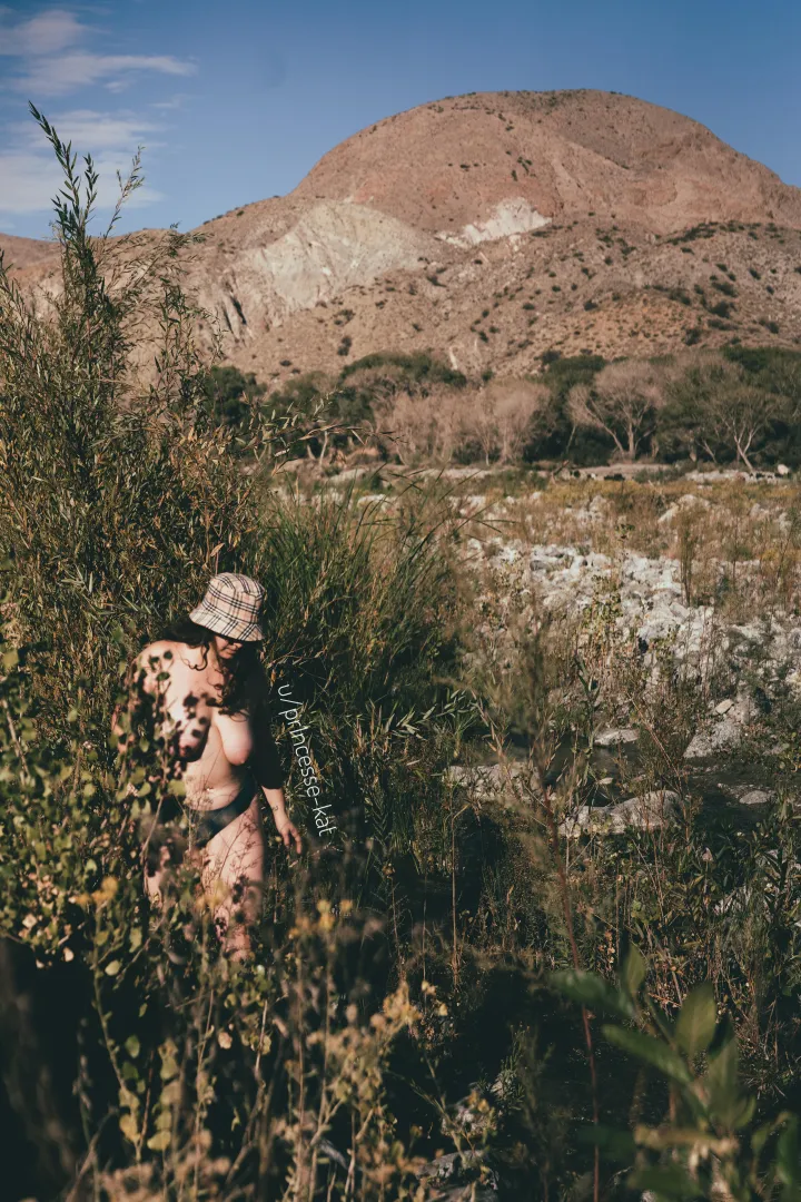 What a gorgeous planet we live on ⛰️