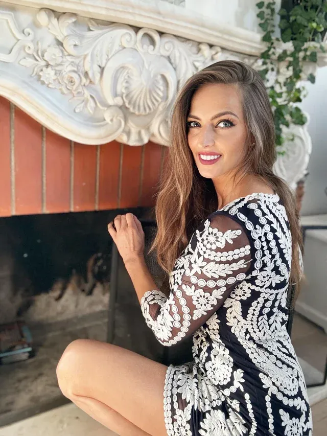 Who’s in Tucson right now ?