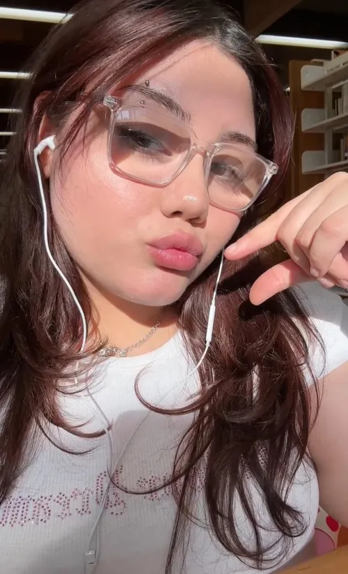 You don’t deserve me… but your wallet does. Open it.